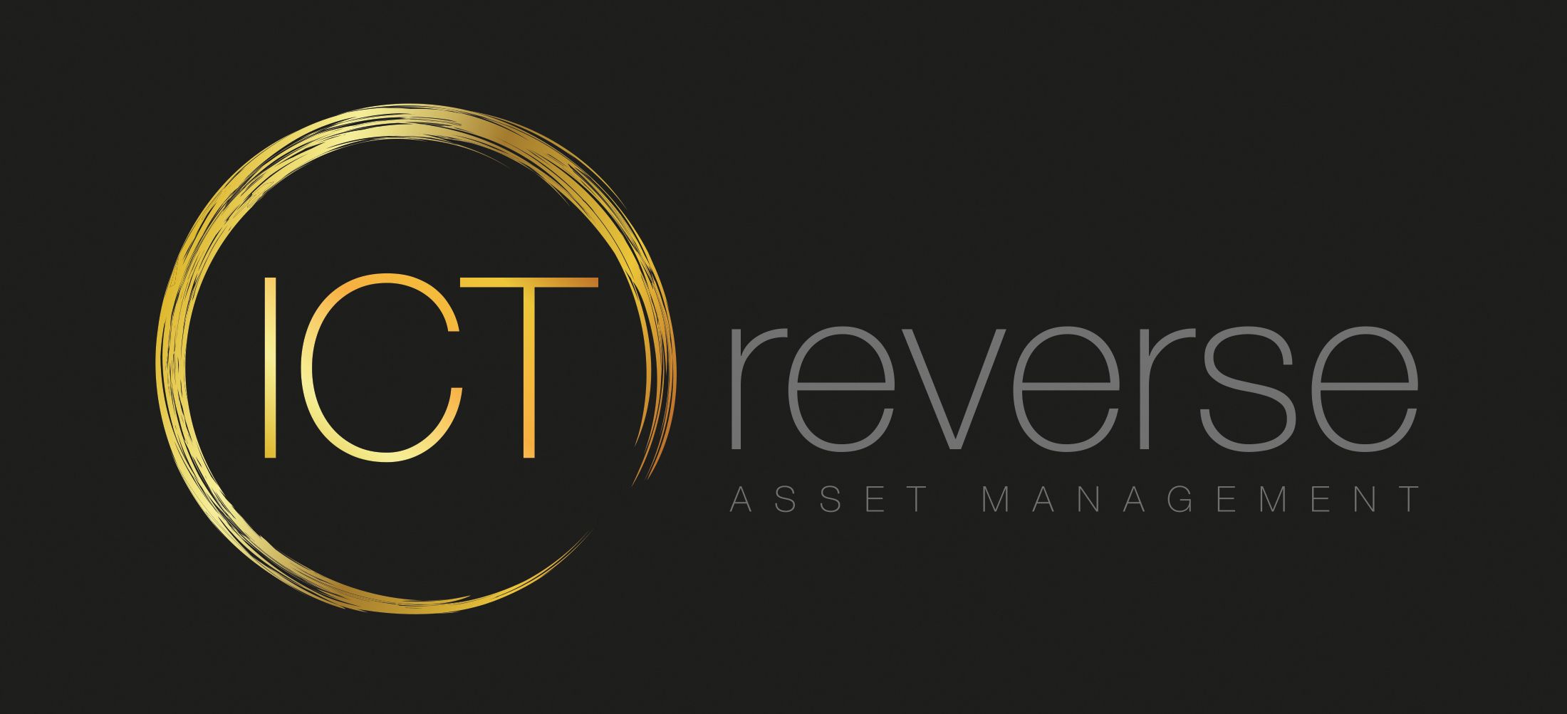 ICT Reverse Asset management LTD