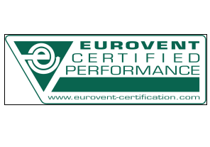 Cooling the Future with Eurovent: VERTIV and DAIKIN Applied Certified Solutions for Data Centre Excellence