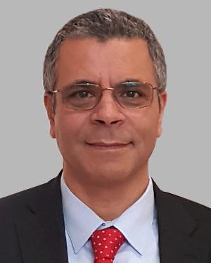 Ihab Chaaban