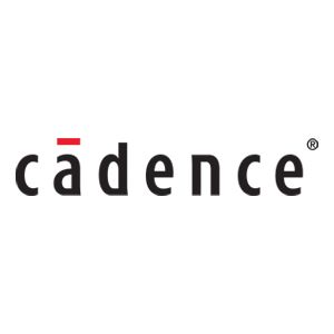 Cadence