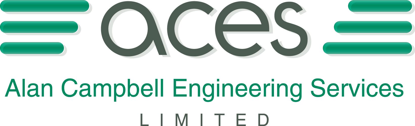 Alan Campbell Engineering Services LTD