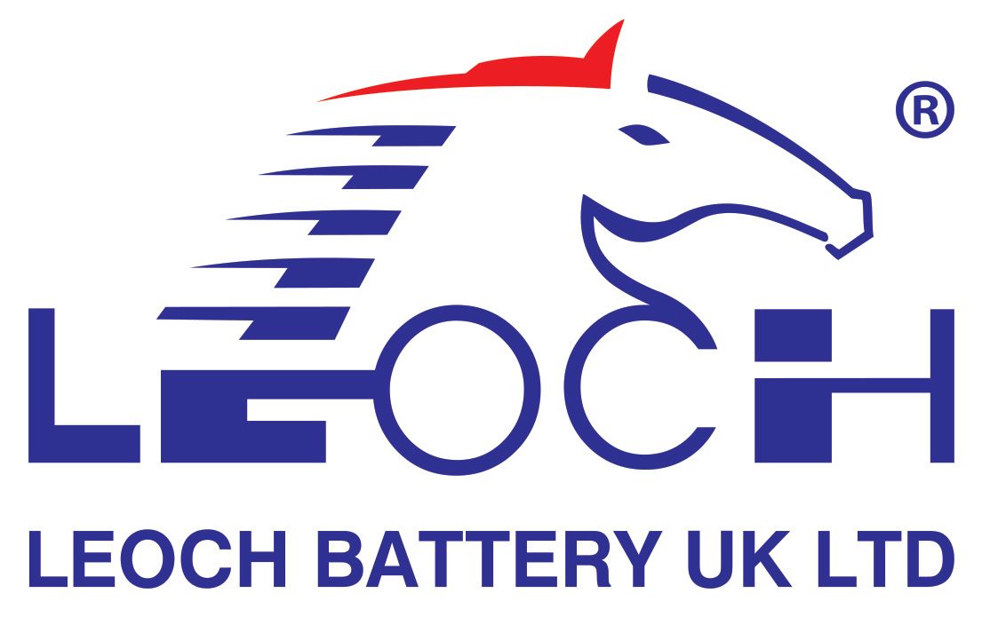 LEOCH BATTERY UK LTD