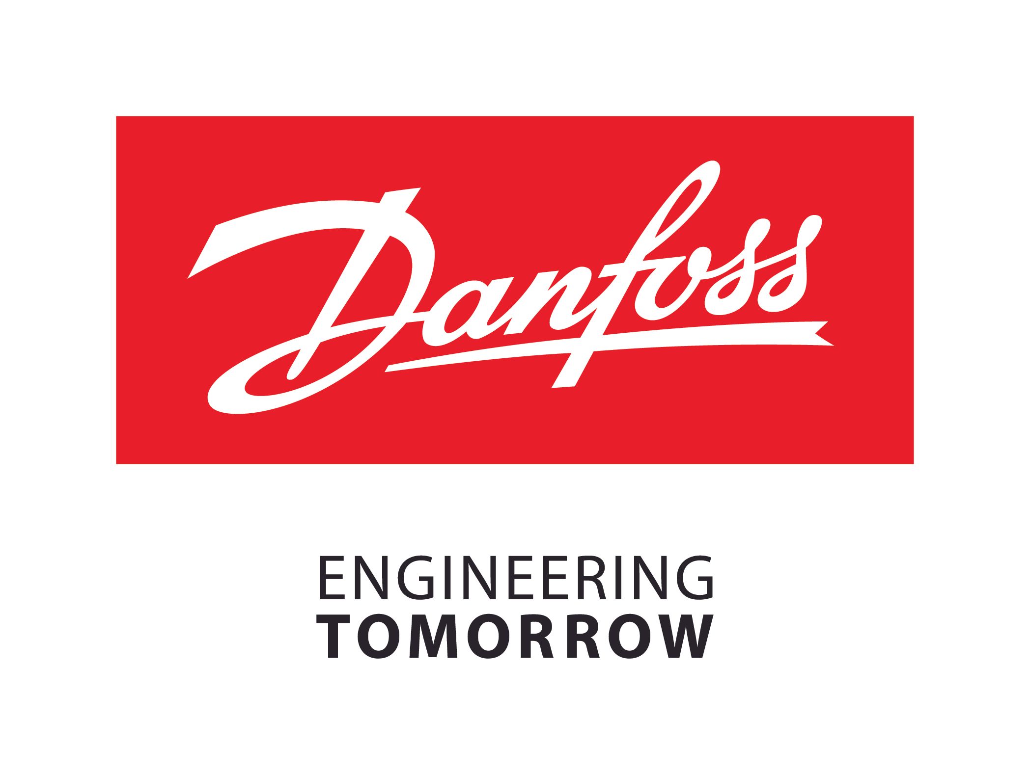 DANFOSS