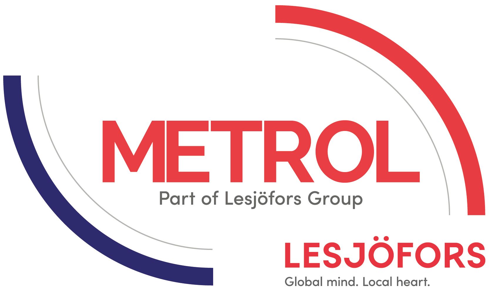 Metrol Motion Control