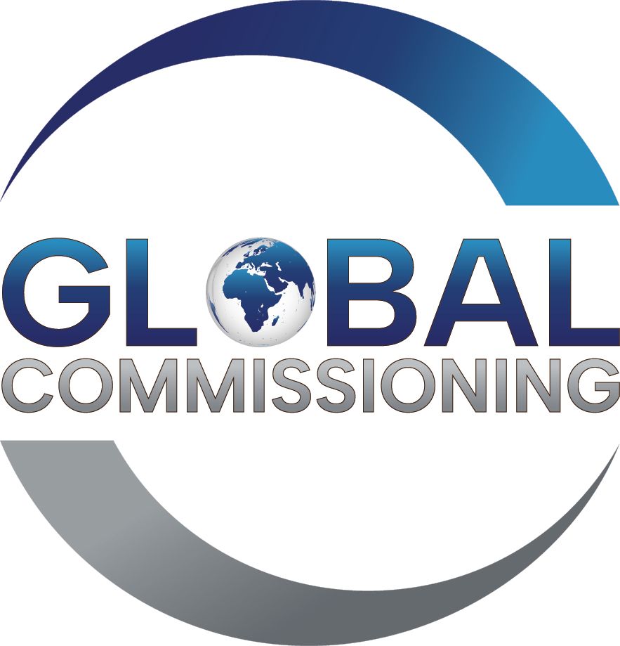 Global Commissioning