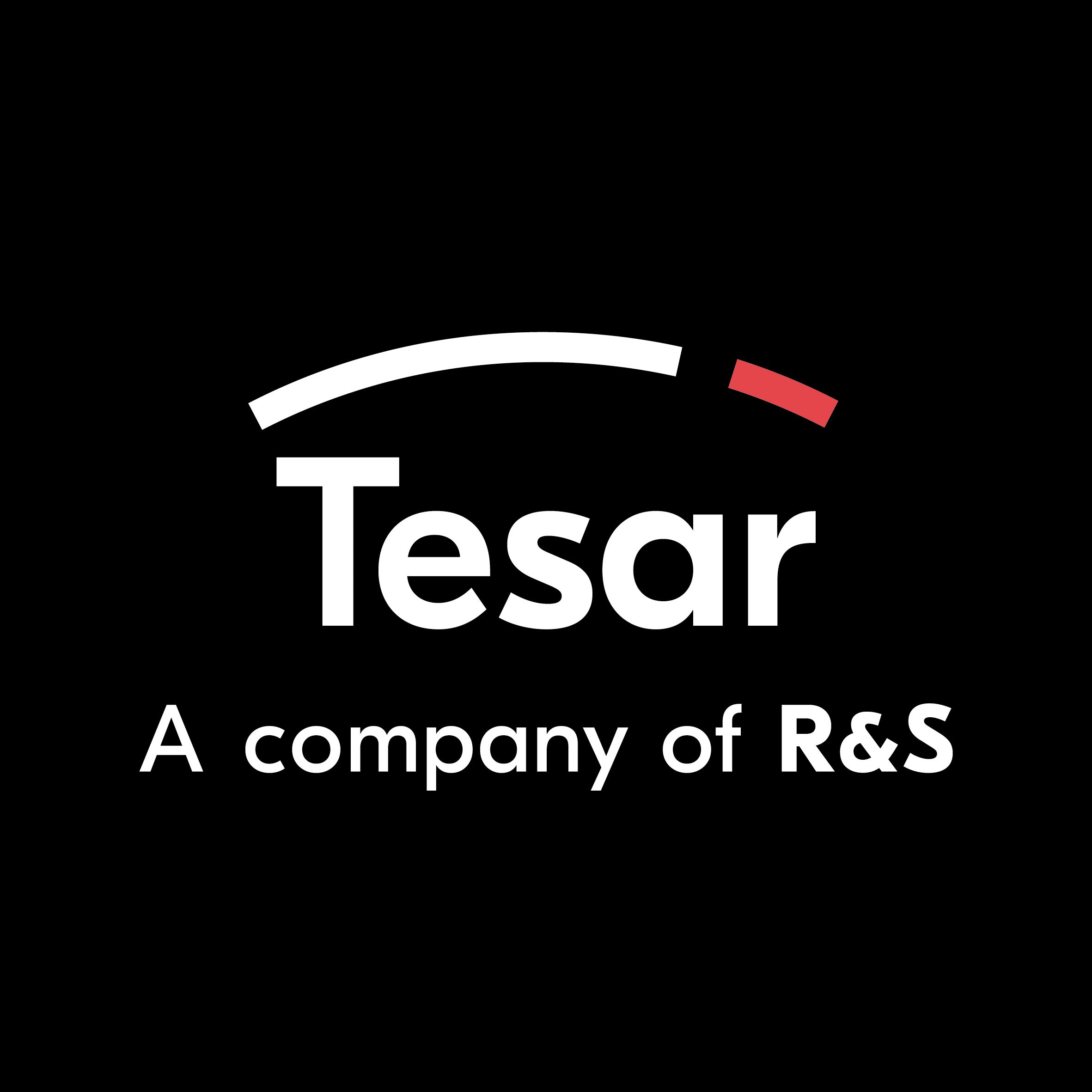 TESAR S.R.L.