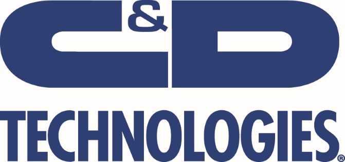 C&D Technologies