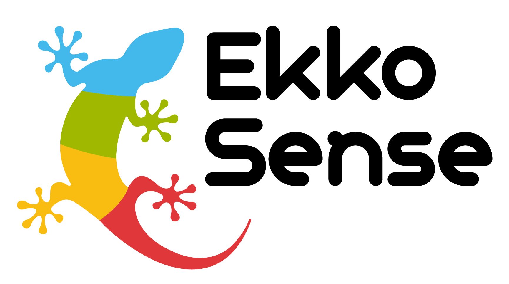 EkkoSense