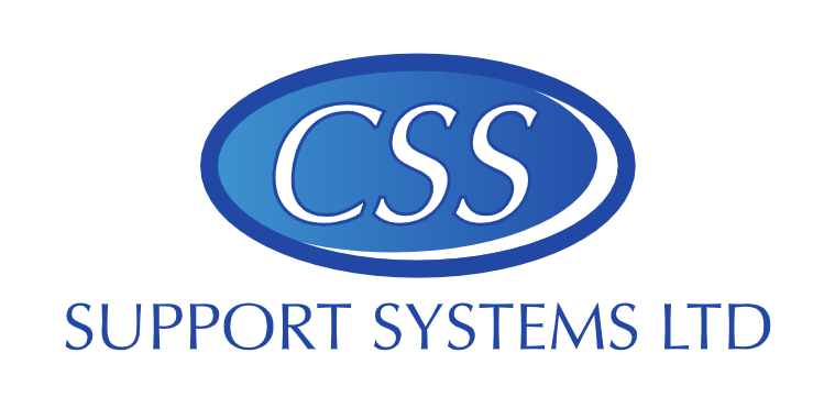 CSS Support Systems Ltd