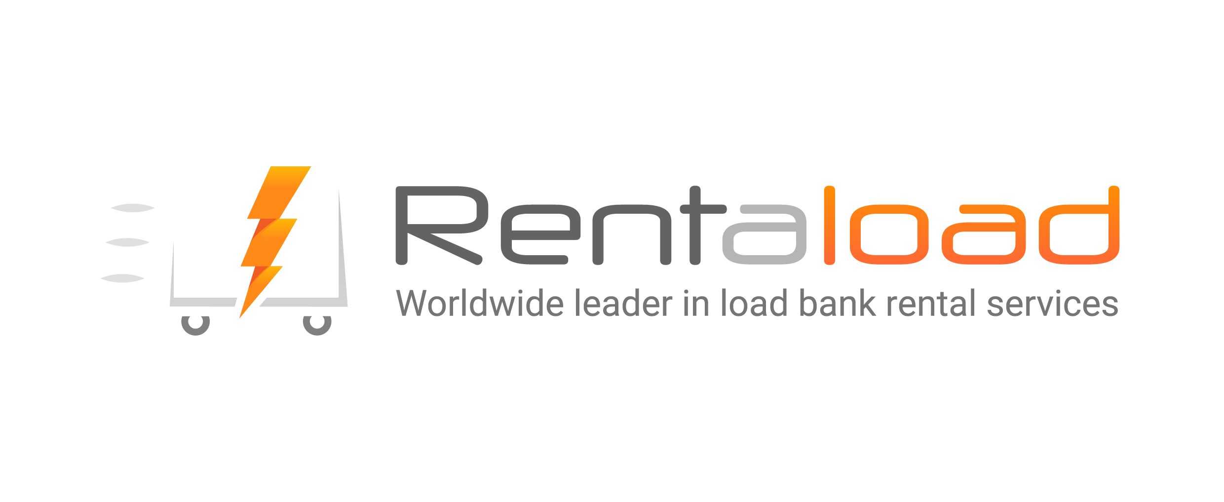 Rentaload