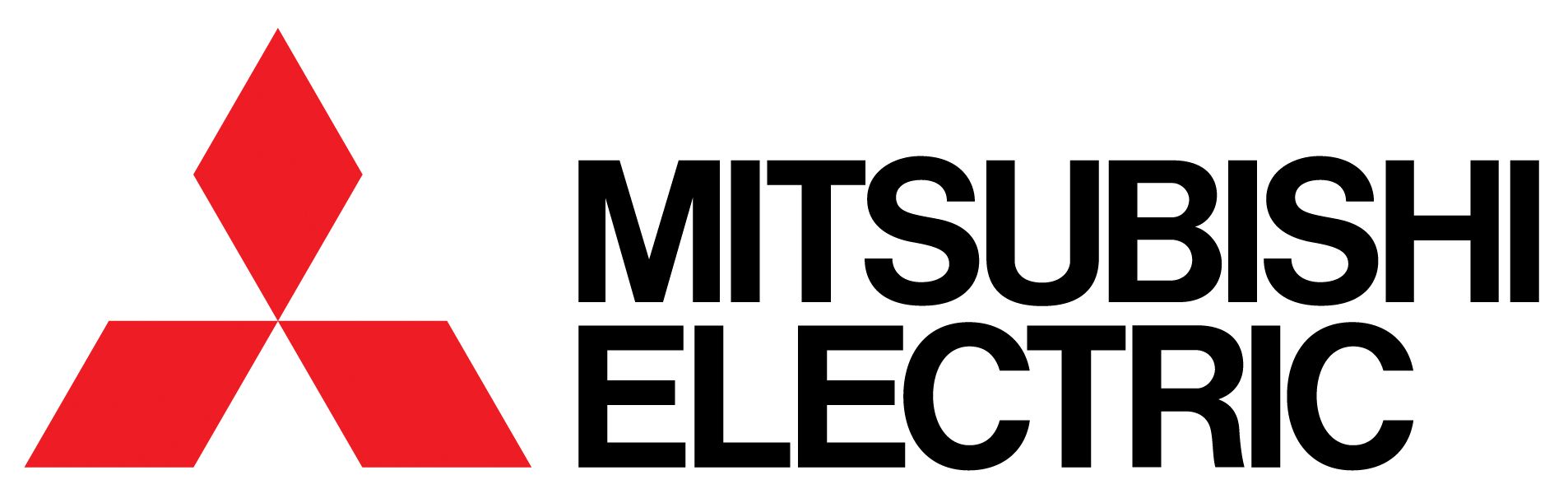 Mitsubishi electric