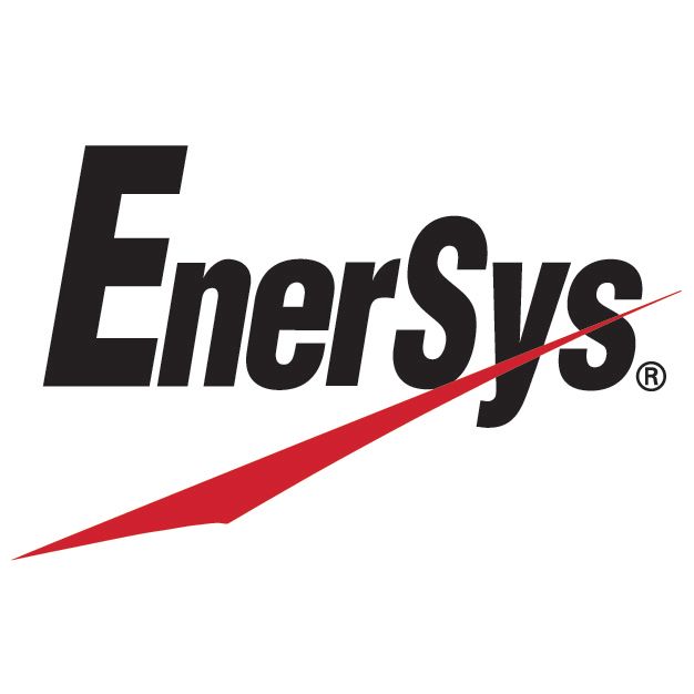 EnerSys