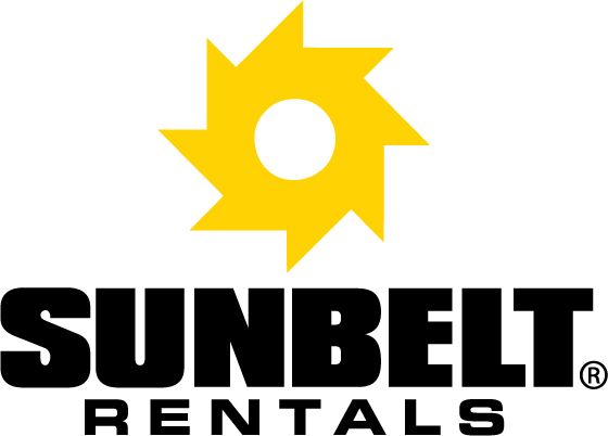 SUNBELT RENTALS UK