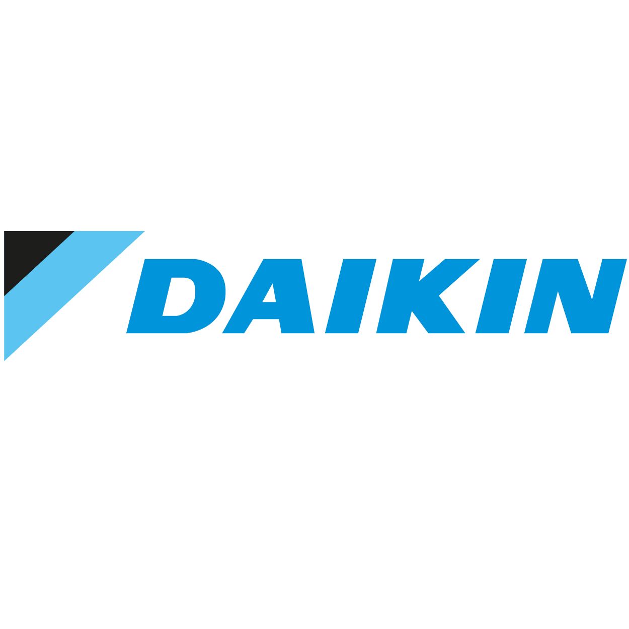 Daikin