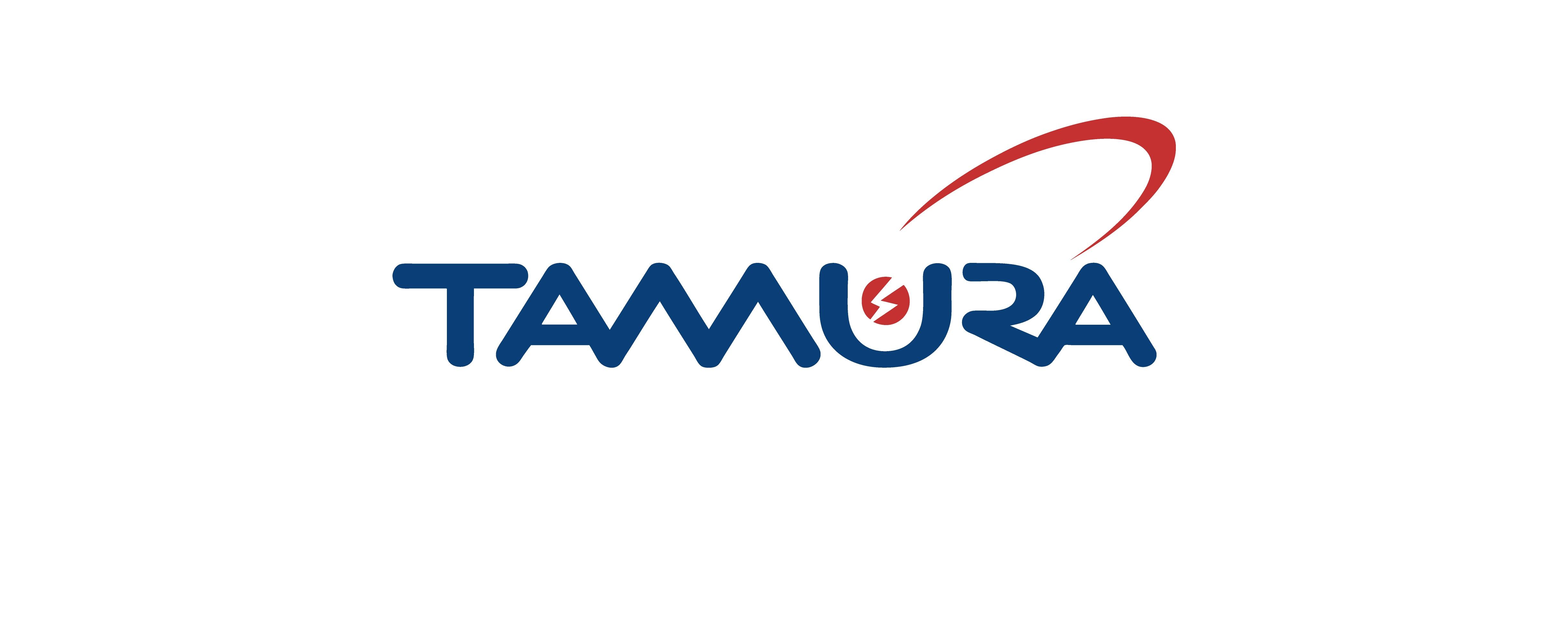 TAMURA CORPORATION