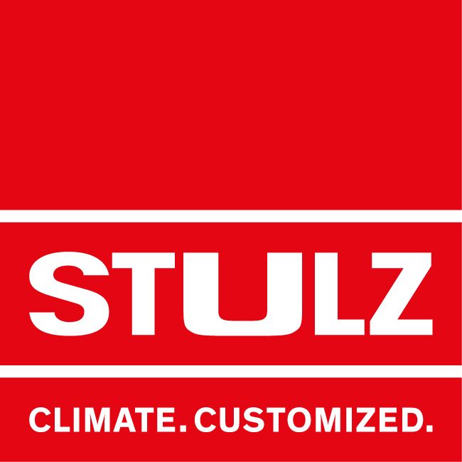 STULZ UK