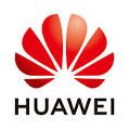 Huawei Logo