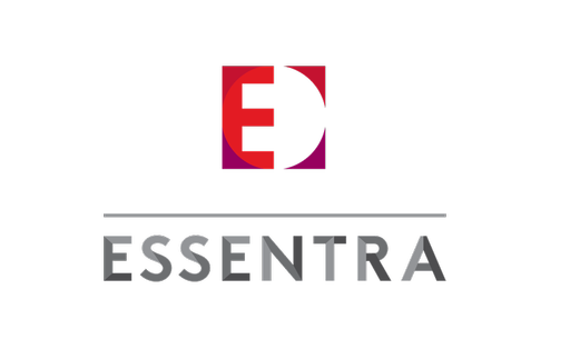 Essentra Components