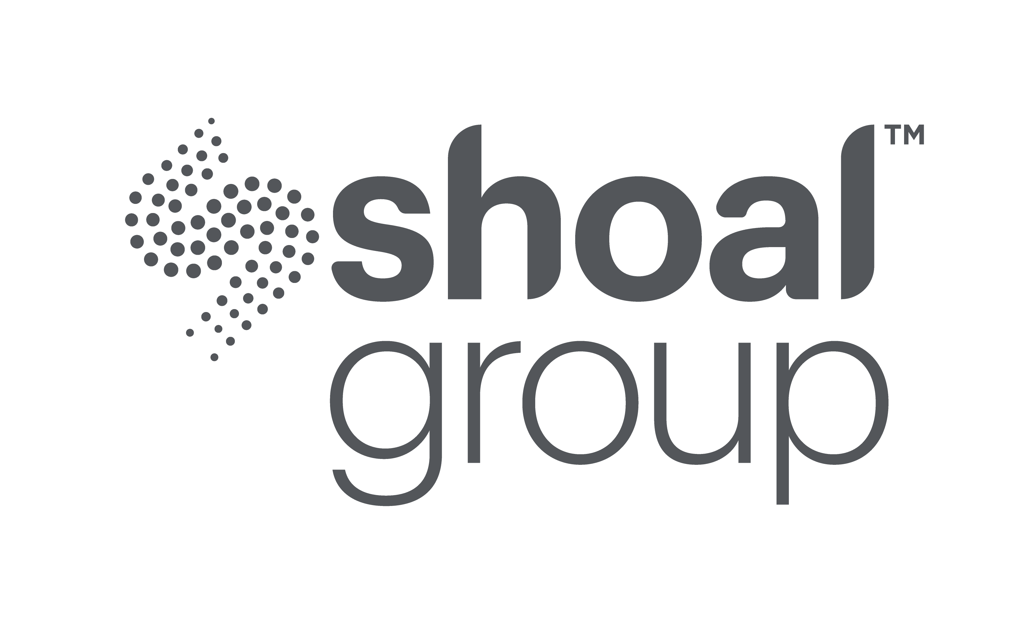 SHOAL GROUP