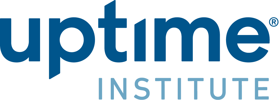 UPTIME INSTITUTE