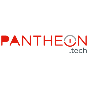 PANTHEON.tech