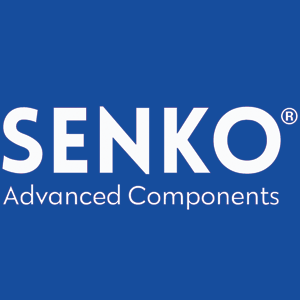 Senko Advanced Components