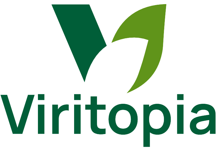 VIRITOPIA LIMITED