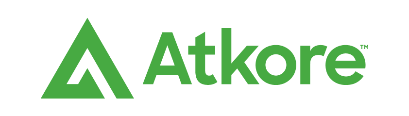 Atkore