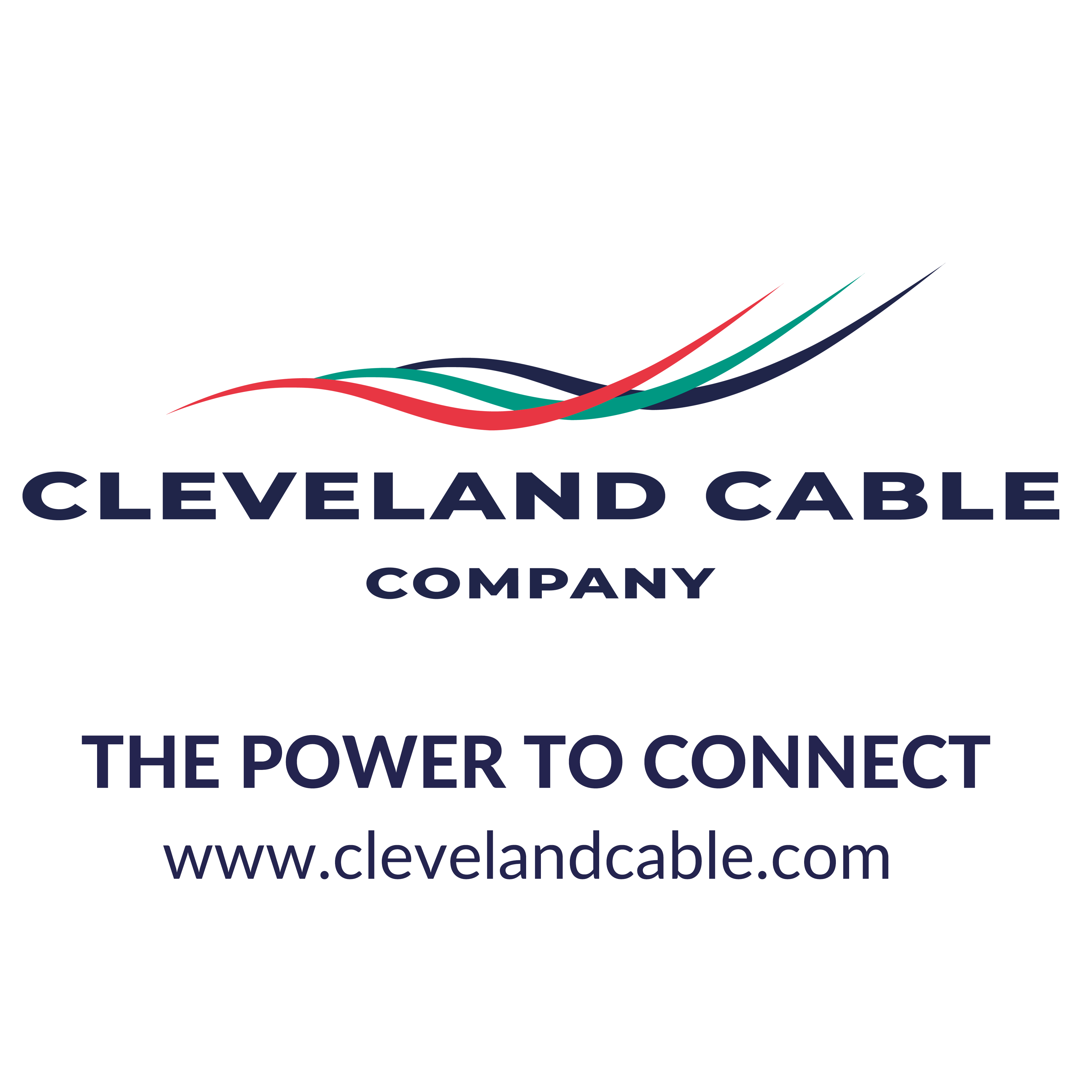 Cleveland Cable Company