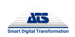 ATS-GLOBAL