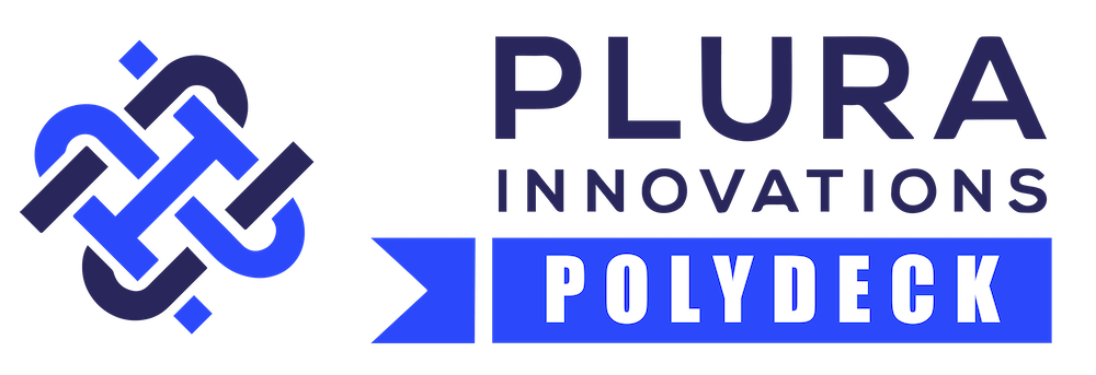 Plura Innovations