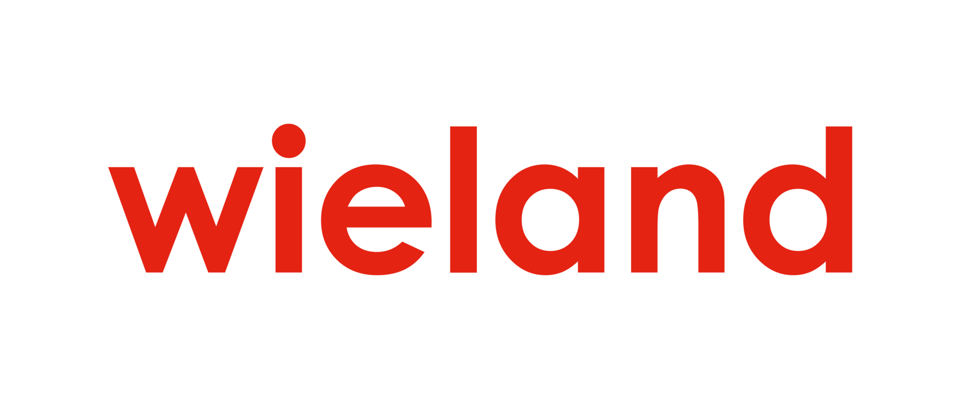 Wieland