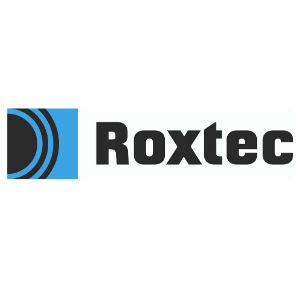 Roxtec LTD