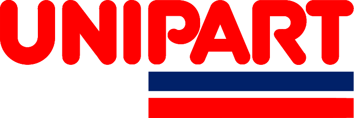 UNIPART LOGISTICS