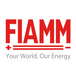 FIAMM Energy Technology