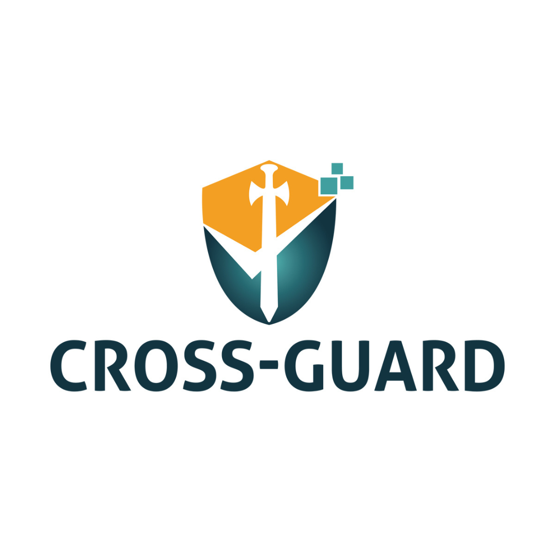 Cross-Guard