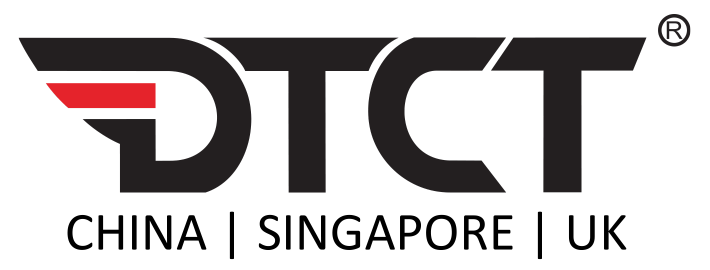 DTCT