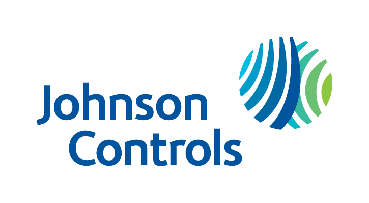 Johnson Controls