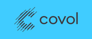 Covol Logo