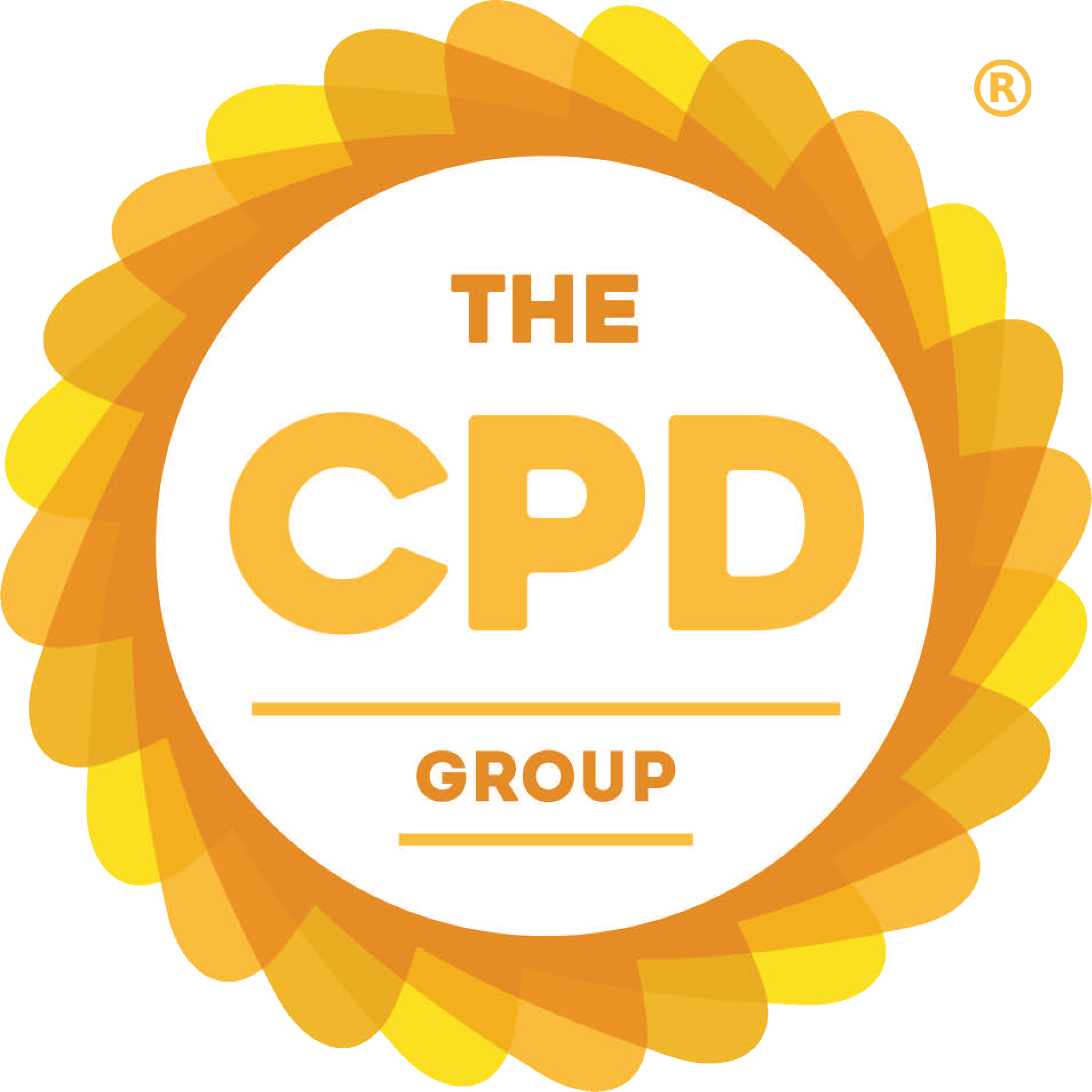 CPD