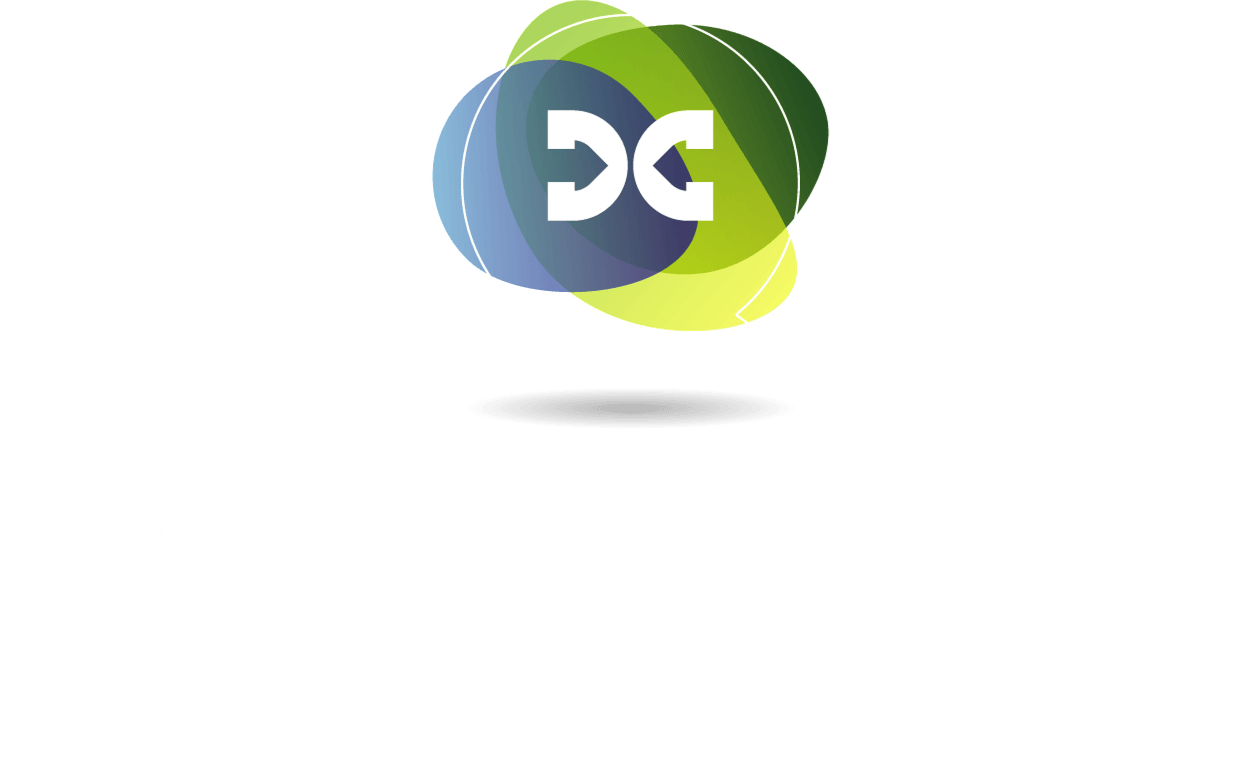 Data Centre World