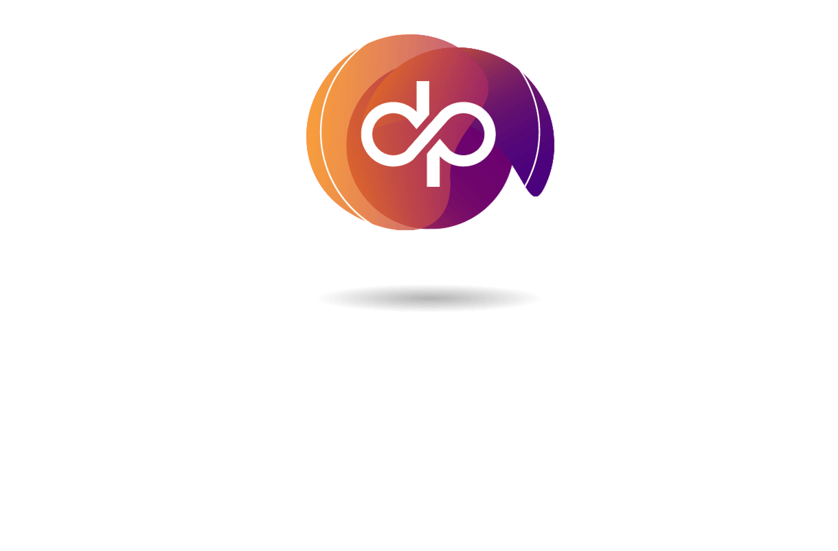 Dev Ops