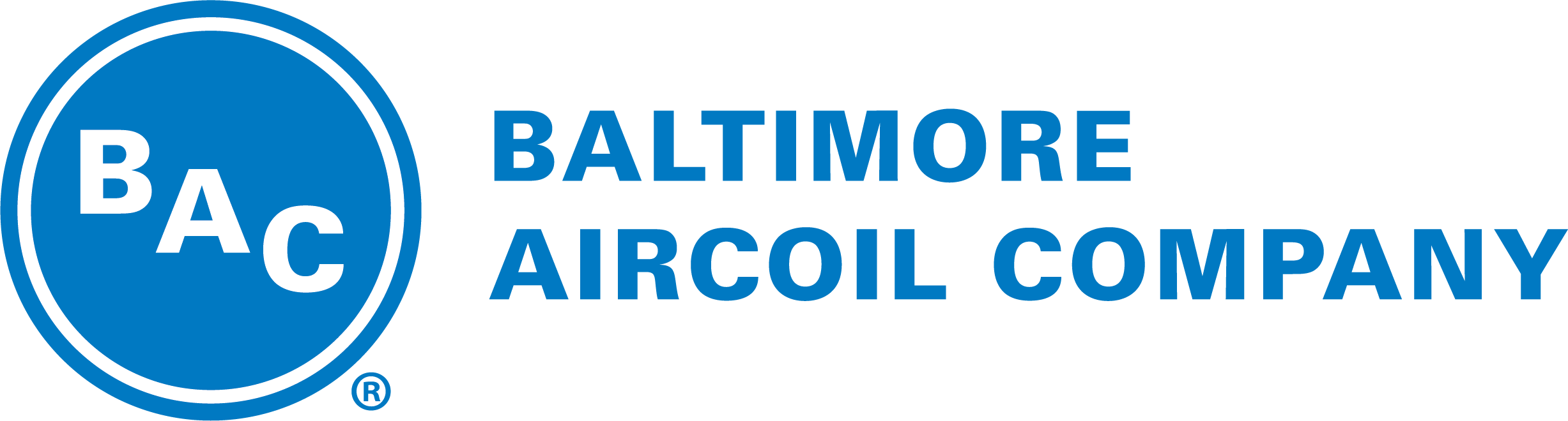 Baltimore Aircoil Company