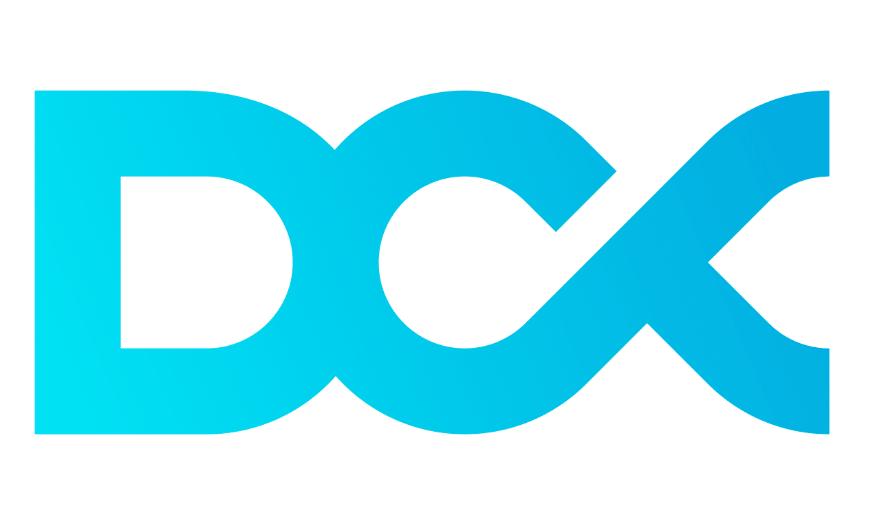 DCX Liquid Cooling Systems