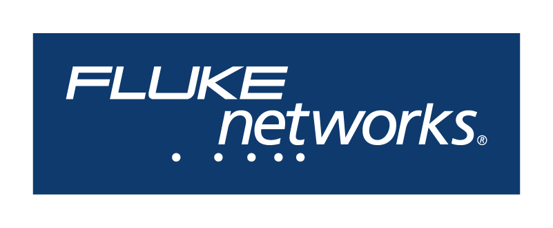 Fluke Networks