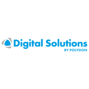 Polygon Digital Solutions