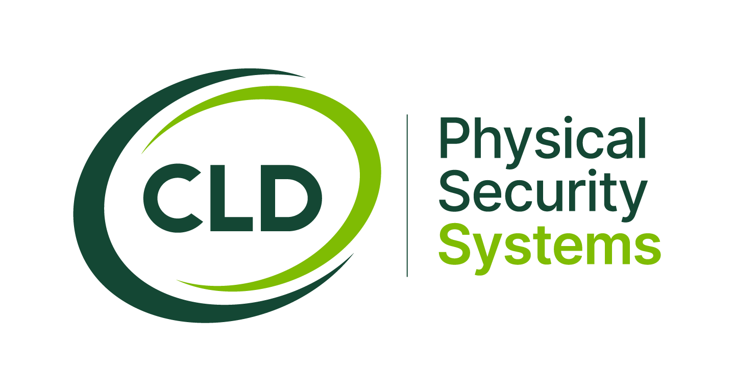 CLD Physical Security Systems